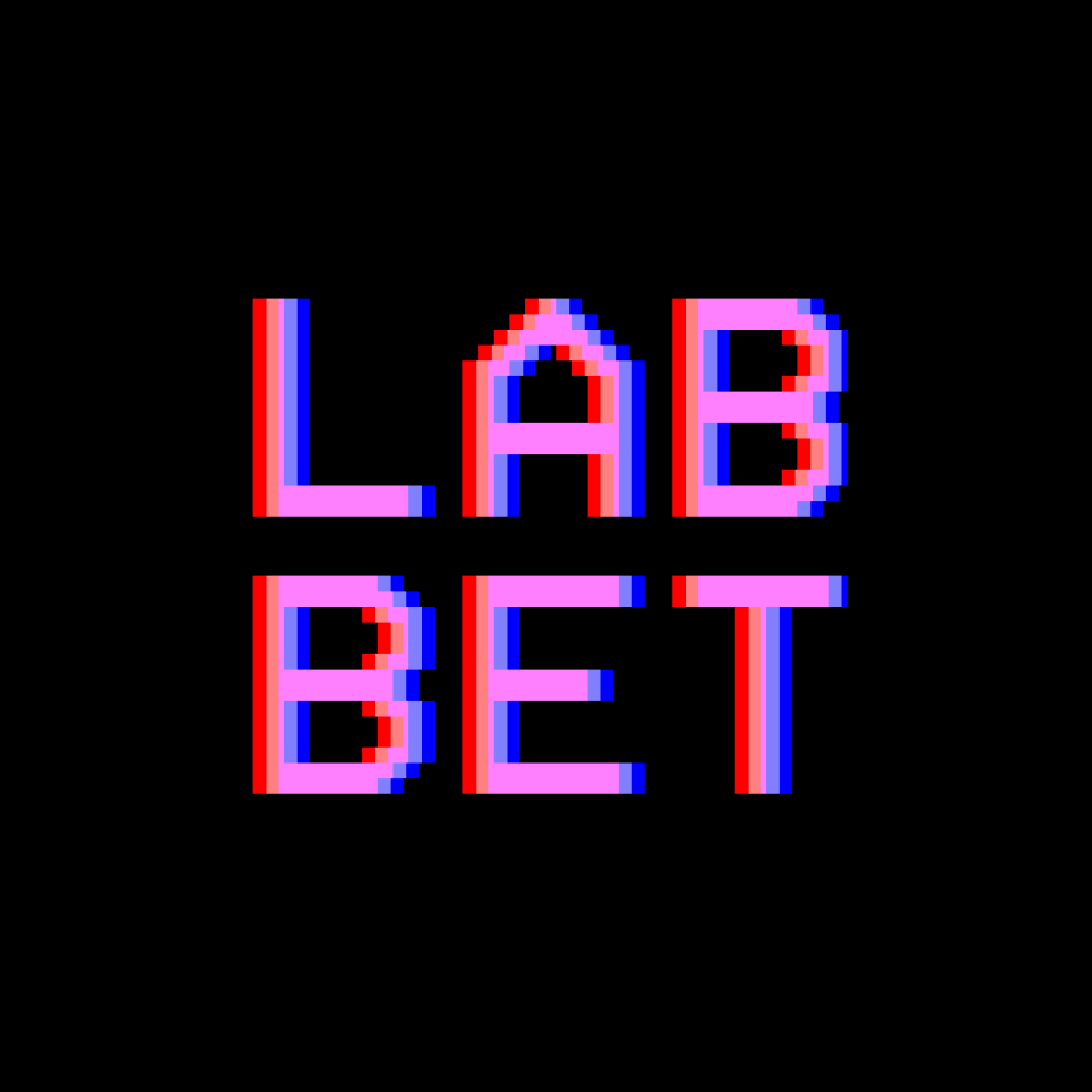 Labbet Logo